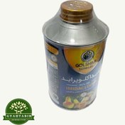 تصویر کنفیدور نیم لیتری گلشیمی 