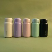 تصویر مینی تراول ماگ believe 