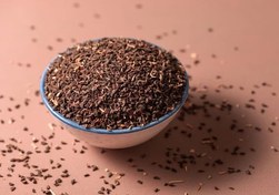 تصویر اسفند 1 کیلو گرم 