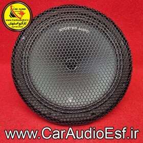 تصویر میدرنج booster مدل BM-10ECO3 