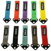 تصویر بکسل بند(پارچه ای) 