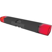 تصویر ساندبار تسکو GS23360 TSCO GS23360 Soundbar