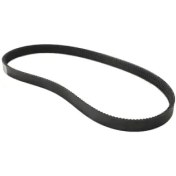 تصویر تسمه تايم شرکتی MVM X33 اتومات 