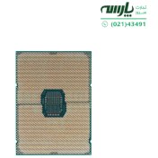 تصویر پردازنده اینتل زئون Intel Xeon Gold 6314U 