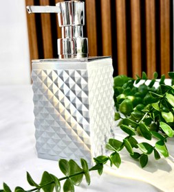 تصویر جا مایع 