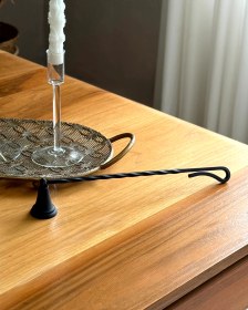 تصویر اسنوفر7494 