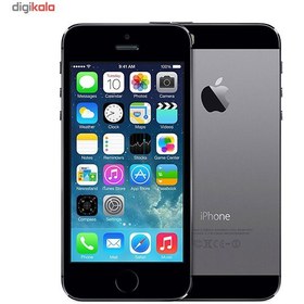 iphone 5s price 32 gb