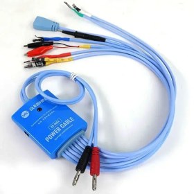 تصویر پراپ آیفون Sunshine SS-905A 