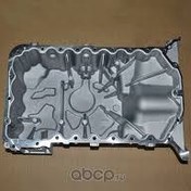 تصویر کارتل روغن فونیکس FX / تیگو7 پرومکس / تیگو 8 