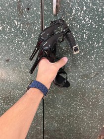 تصویر تکبندی - ۷ سانت / رزگلد / ۳۵ Takbandi