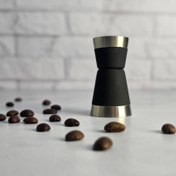 تصویر جیجر دور سیلیکونی jijerdor silicone