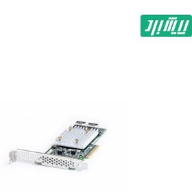 تصویر ریدکنترلر سرور اچ پی Smart array E208i-p SR controller- SAS/SATA interface 836266-001 