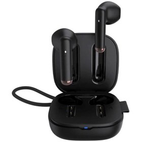 تصویر هدفون بی سیم پرووان مدل PHB3295 ProOne PHB3295 Wireless Headphone