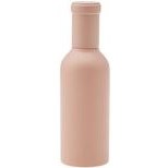 تصویر نمکدان و فلفل‌پاش بطری تخریب MILL 19 سانتی متر کاراجا Karaca 