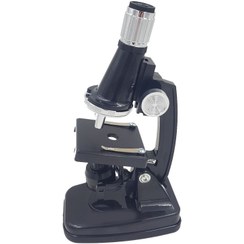 تصویر میکروسکوپ مدیک مدل MH-900 