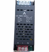 تصویر سویچینگ اسلیم 24 ولت 200 وات 