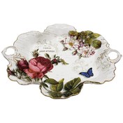 تصویر ظرف سرو لمونژ کد 314 