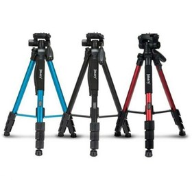 تصویر سه پایه جی ماری ۲۲۶۴ tripod jmary 2264