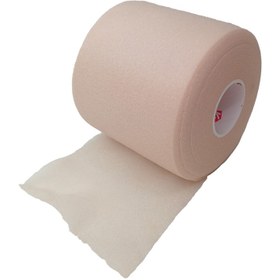 تصویر آندرتیپ kindmax 