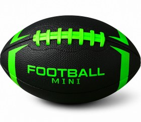 تصویر توپ راگبی مینی توپ راگبی مینی