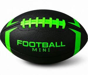 تصویر فروشگاه یوناک