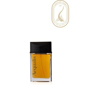 تصویر عطر مردانه موبوسین ایکوالس ادوپرفیوم - Mauboussin Aequalis Eau De Parfum 