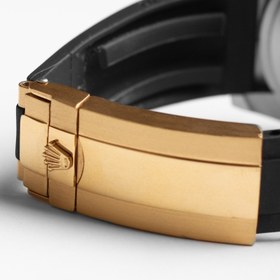 تصویر ساعت رولکس دیتونا Rolex daytona