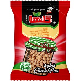 تصویر نخود گلها -700 گرم Golha peas -700g