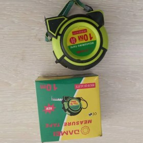 تصویر متر ده دامی 