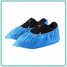 تصویر کاور کفش Shoe cover