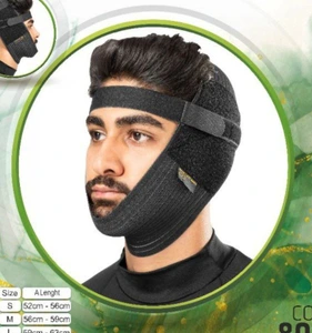 تصویر فروشگاه کالای پزشکی فرشته