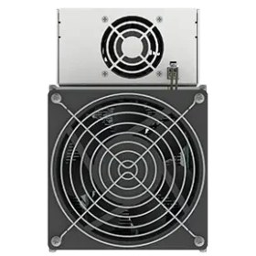 تصویر دستگاه ماینر Whatsminer M21s 56T (كاركرده) 