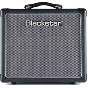 تصویر امپلی فایر گیتار Blackstar HT1R MKII 1×8” 1-watt Tube Combo Amp with Reverb 