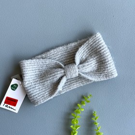 تصویر هد زنانه برند I am 