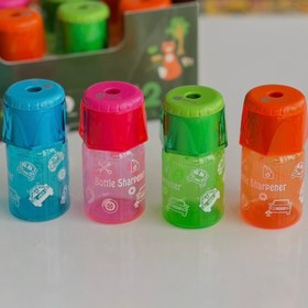 تصویر تراش فانتزی 