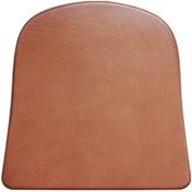 تصویر کف چوب تولیکس 