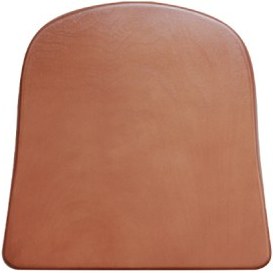 تصویر کف چوب تولیکس 