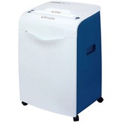 تصویر کاغذ خردکن پروتک مدل ProTech SD 9360 ProTech SD 9360 Paper Shredder