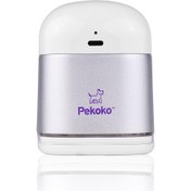 تصویر چاپگر رنگی کوچک قابل‌حمل Pekoko Pekoko Portable Mini Color Printer