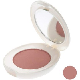 تصویر رژگونه شون سری Charming شماره B02 ا Schon Charming Blush No.B02 Schon Charming Blush No.B02