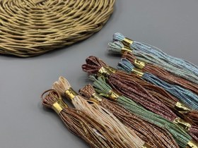 تصویر قیطان لمه 17 