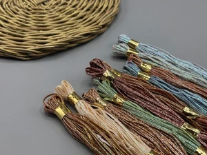 تصویر فروشگاه خرازی گلستان