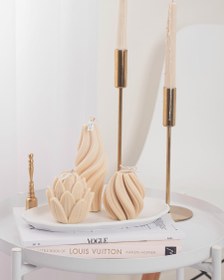 تصویر ست دکوراتیو کد 003 