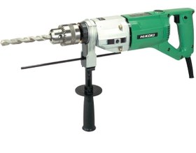 تصویر دریل گیربکسی هیتاچی مدل VTP-16A اصلی Hitachi Impact Drill VTP-16A