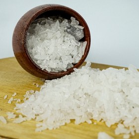 تصویر زاج درشت 