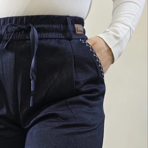 تصویر فروشگاه پوشاک تاروردی