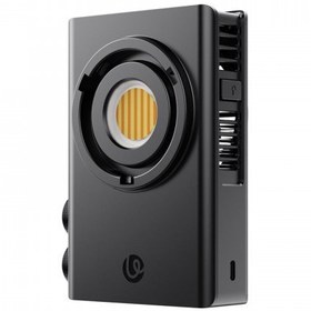 تصویر نور قابل‌حمل Ulanzi C01 Bi Color 