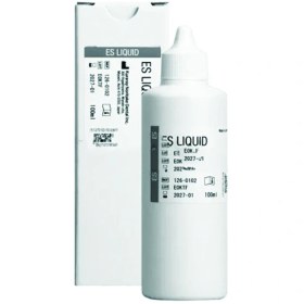 تصویر مایع گلیز - Noritake 