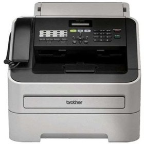 تصویر فکس برادر مدل FAX-2950 Brother FAX-2950 FAX