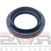 تصویر کاسه نمد پلوس سمت راست تویوتا کمری اتوماتیک سال 2007 